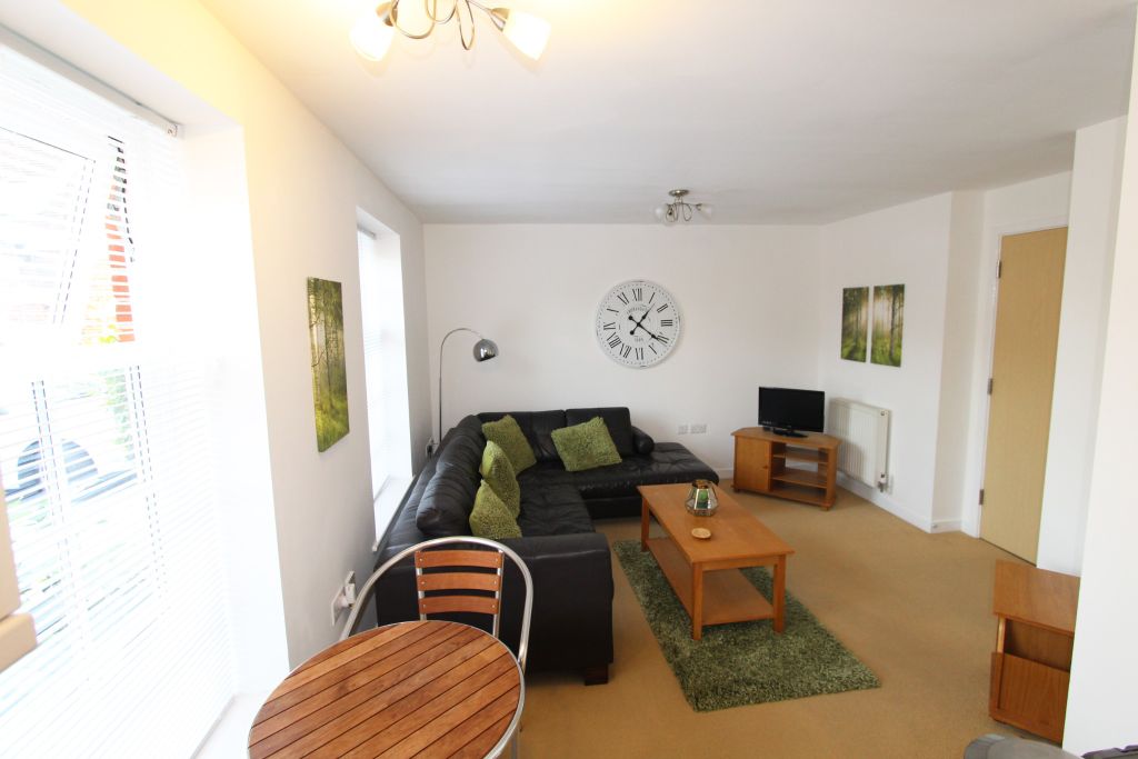 Property photo 3 of 7