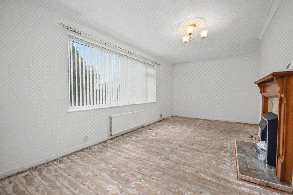 Property photo 2 of 14 Picture No. 14