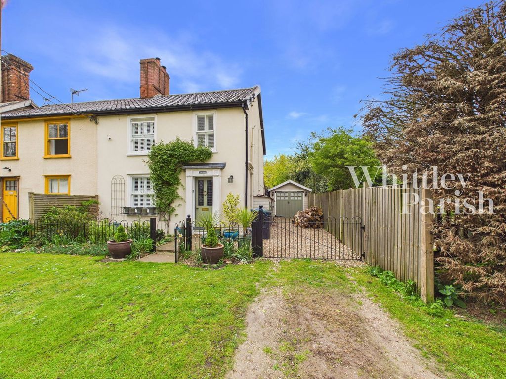 Property photo 1 of 24