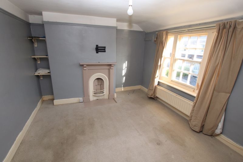 Additional image 8 of 1 bed flat for saleChurch Lane, Waltham DN37
