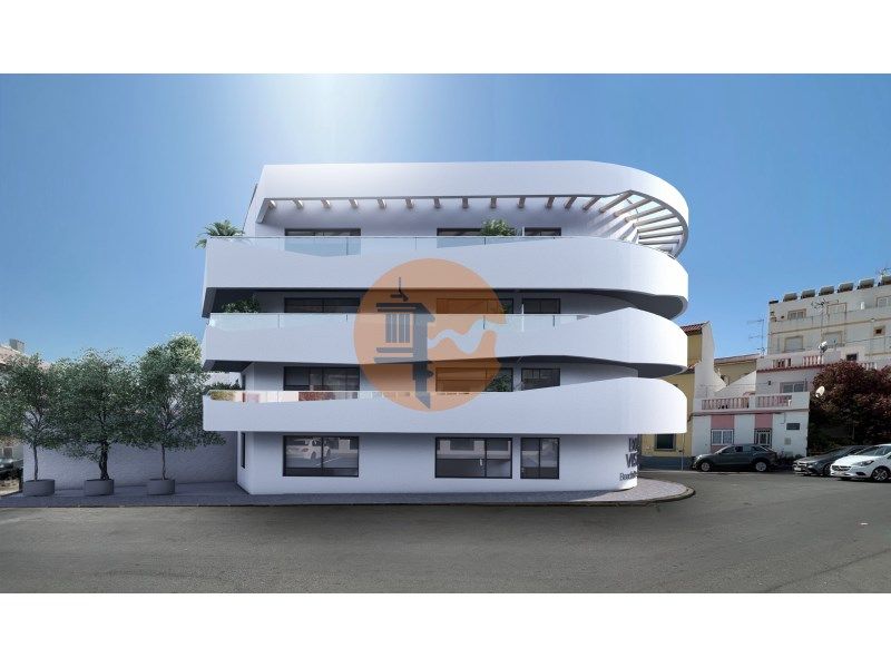 Property photo 3 of 27