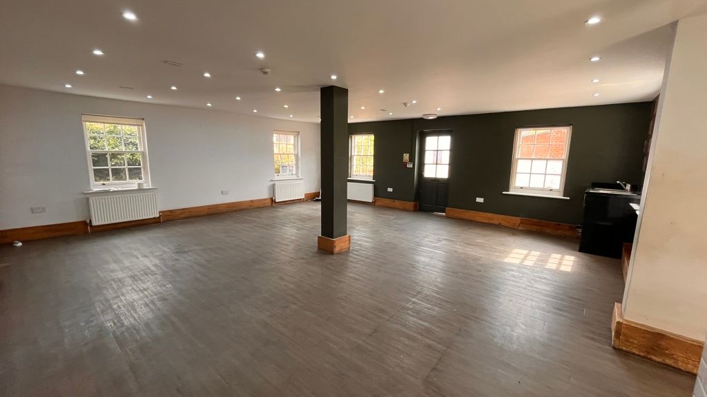 Property photo 3 of 7 Photo 3