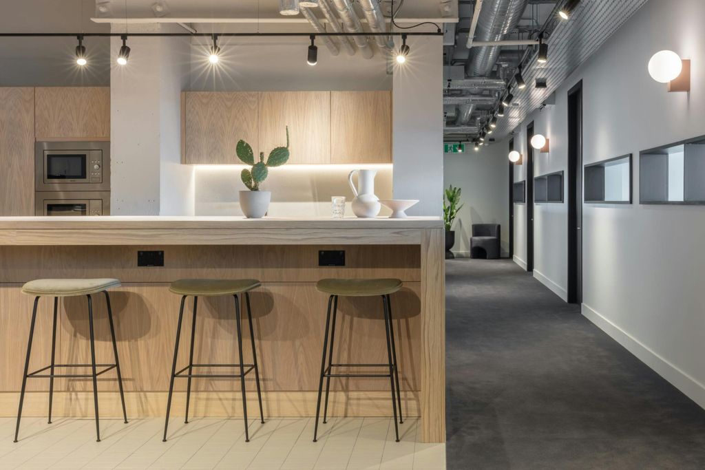 Property photo 2 of 6 2.Png