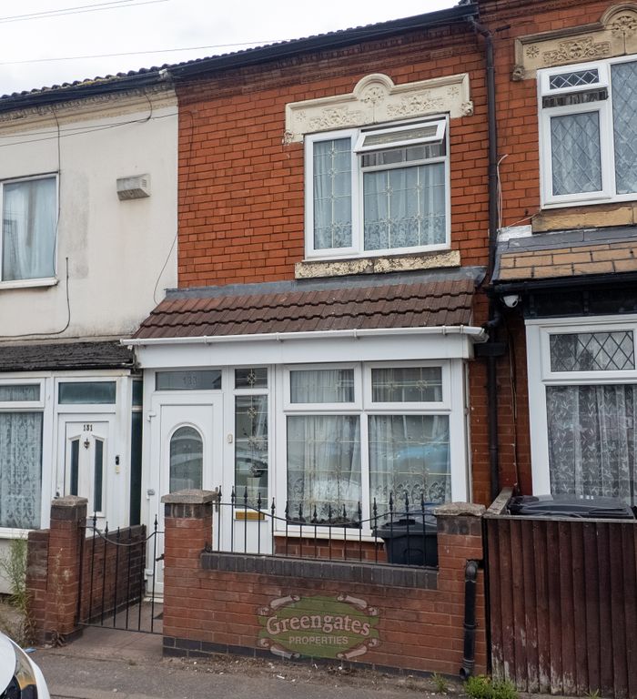 Property photo 1 of 13 Dji_20260730120215_0673_D