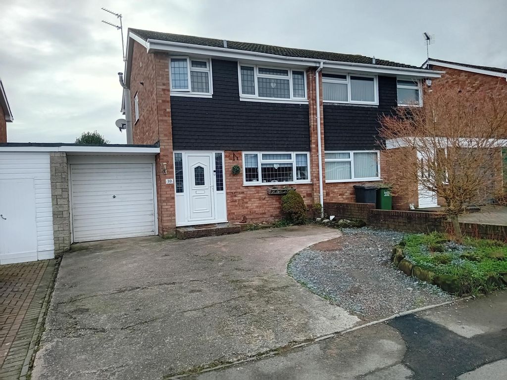 Property photo 1 of 14