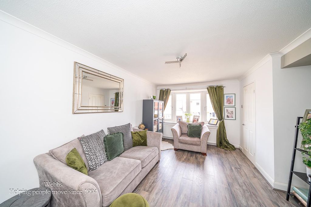 Property photo 2 of 30 Webbs -1.Jpg