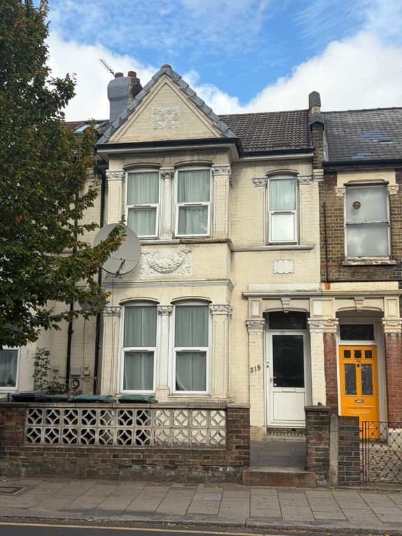 Property photo 1 of 23