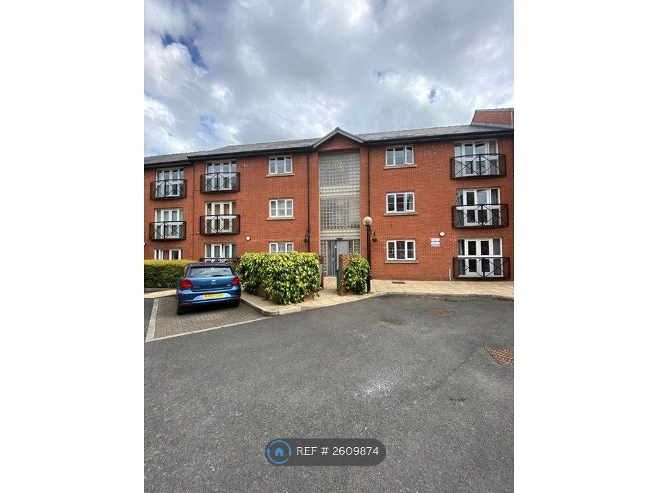 Property photo 1 of 7