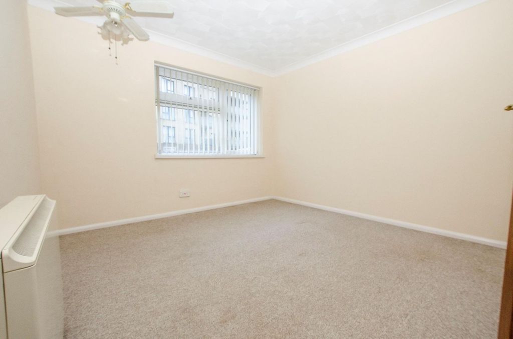 Property photo 3 of 8 _Dsc1032.Jpg