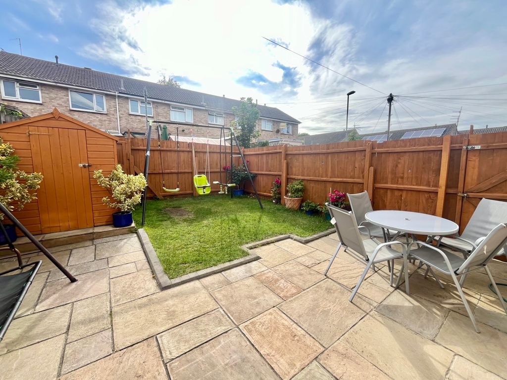 Property photo 2 of 12