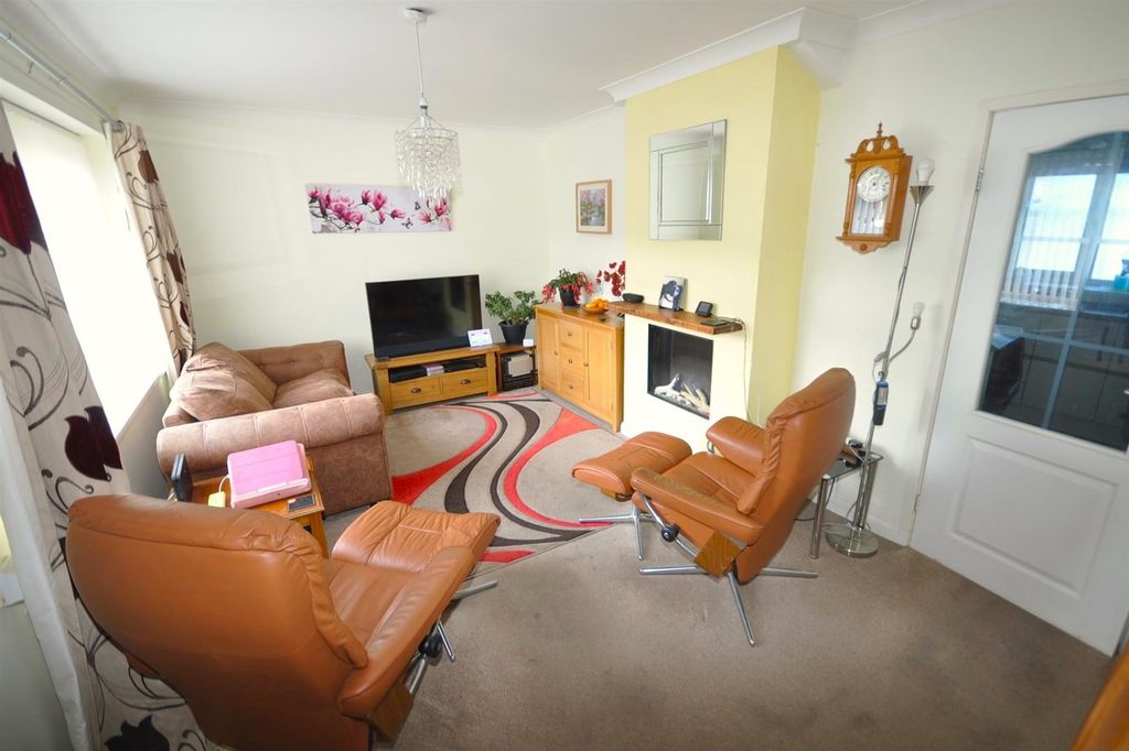 Property photo 3 of 20 Dsc_0404.Jpg