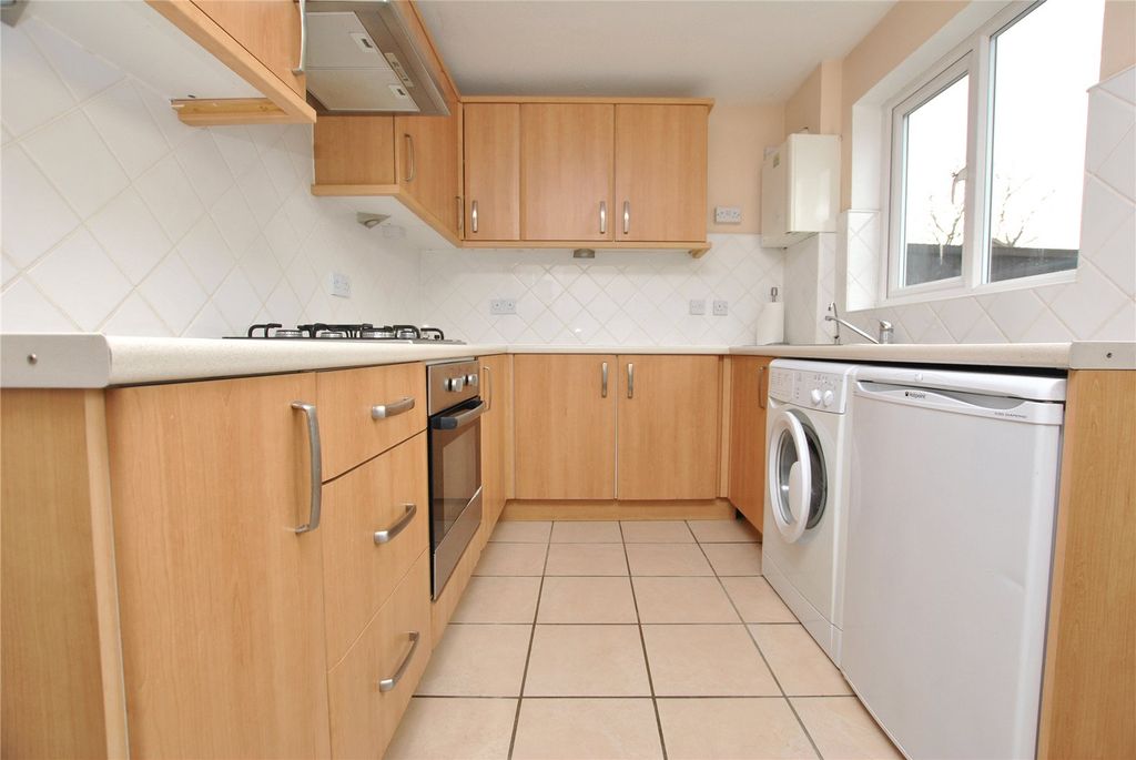 Property photo 3 of 8 Picture No. 03