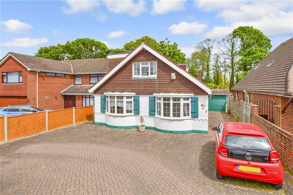 Property photo 1 of 13 External (Web)