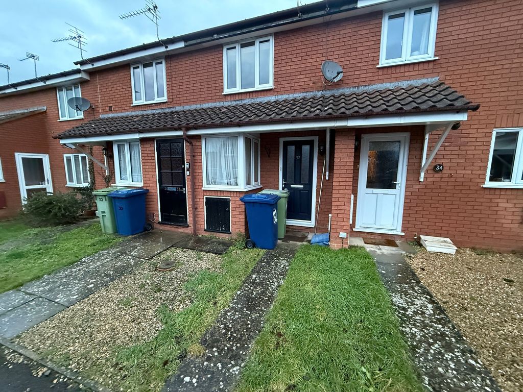 Property photo 1 of 9