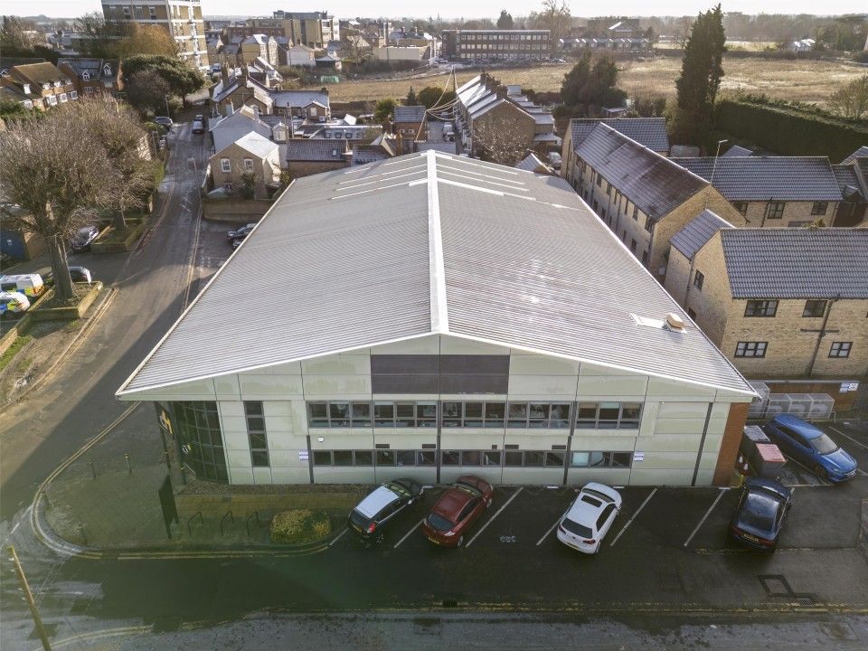 Property photo 3 of 9 Photo 3