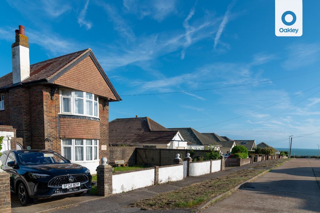 Property photo 1 of 20 3081474