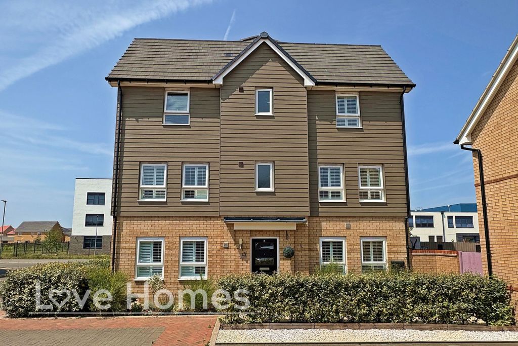 Property photo 1 of 14 4284290