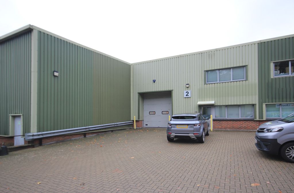 Property photo 1 of 4