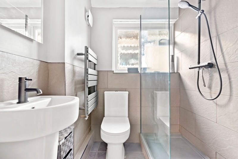 Property photo 3 of 12 Photo 12