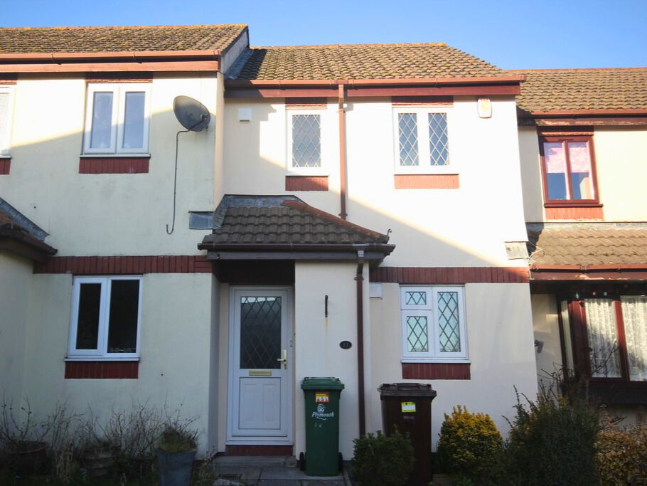 Property photo 1 of 9