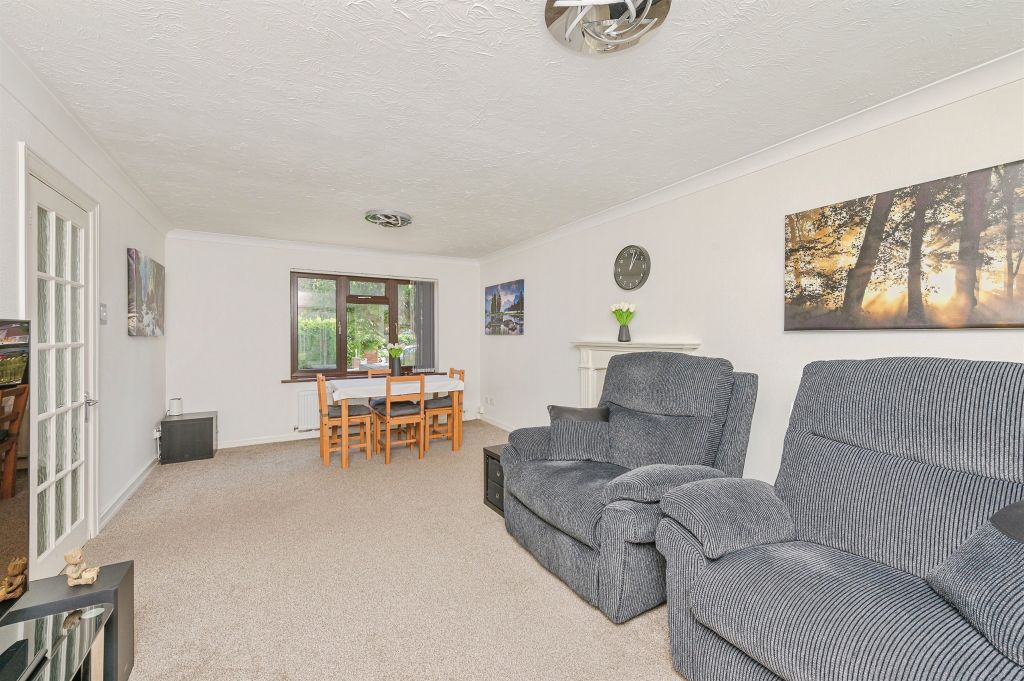 Property photo 3 of 20