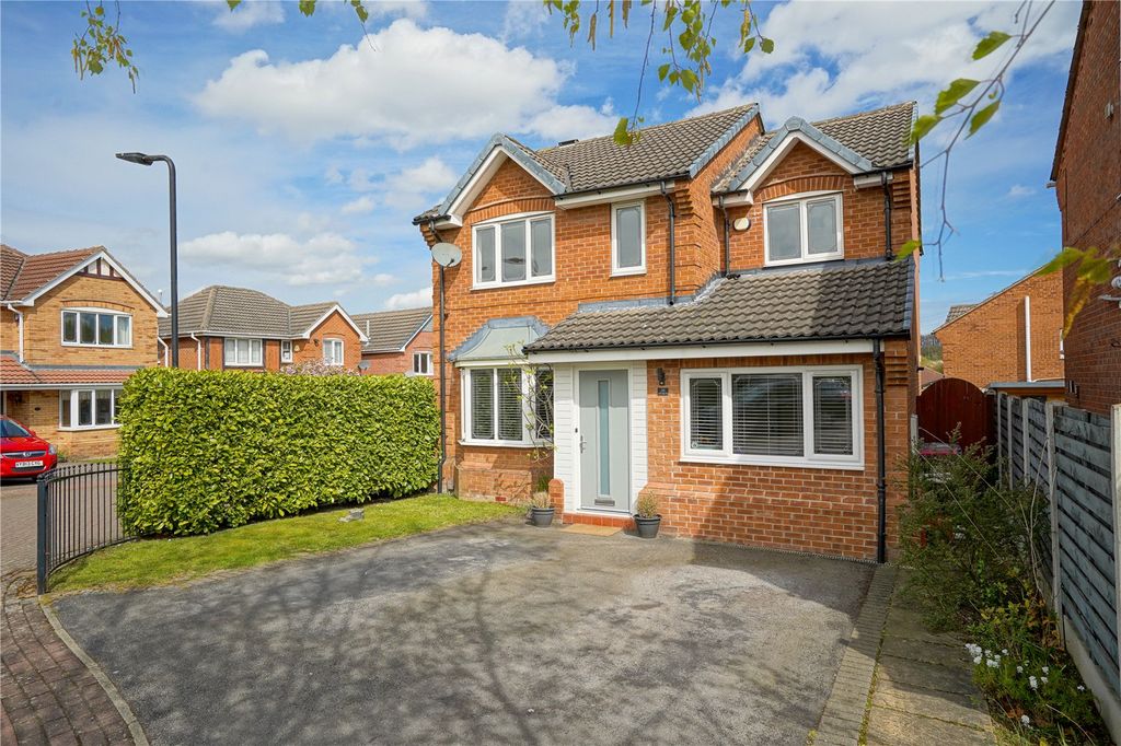 Property photo 1 of 18 Picture No. 17