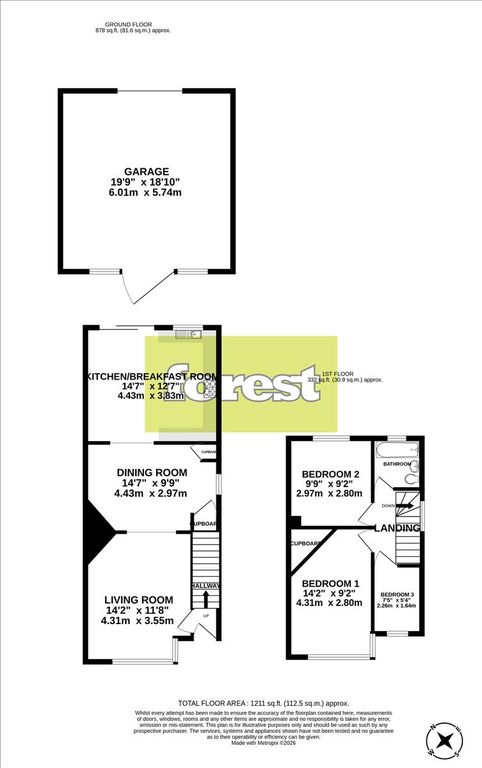 Property photo 2 of 15