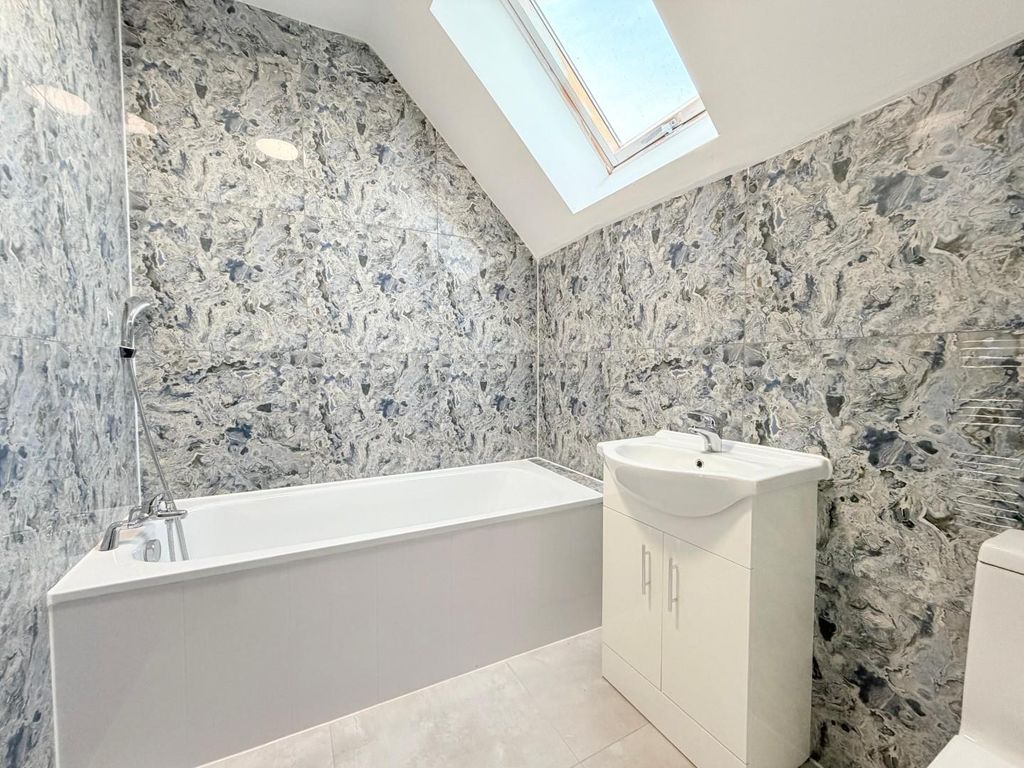 Property photo 3 of 3 Whatsapp Image 2026-03-18 At 11.54.19.Jpeg