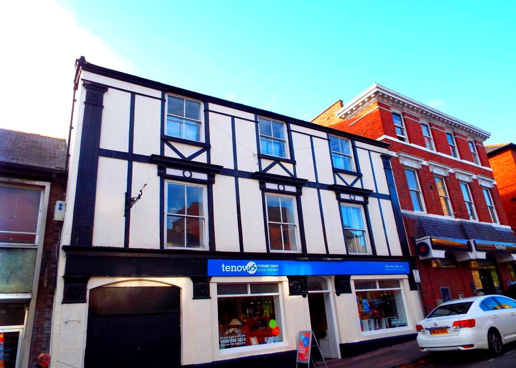 Property photo 1 of 14