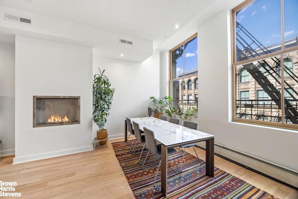Property photo 3 of 14 <Alttext/>