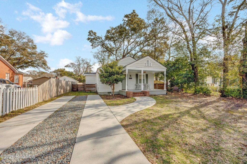 Property photo 3 of 27 <Alttext/>