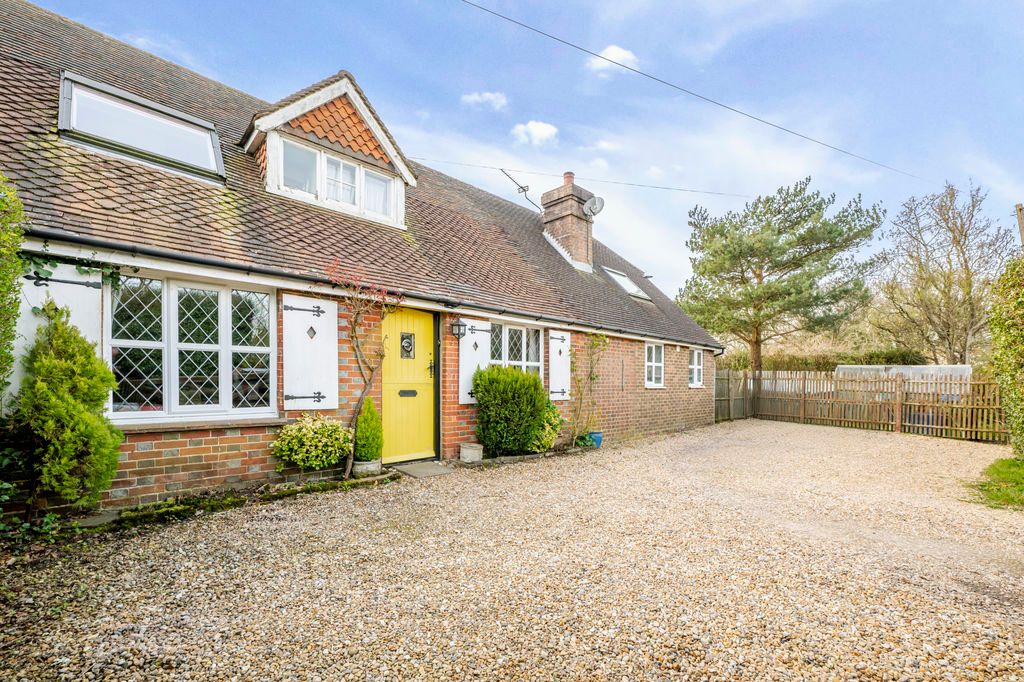 Property photo 1 of 25 Photo 24