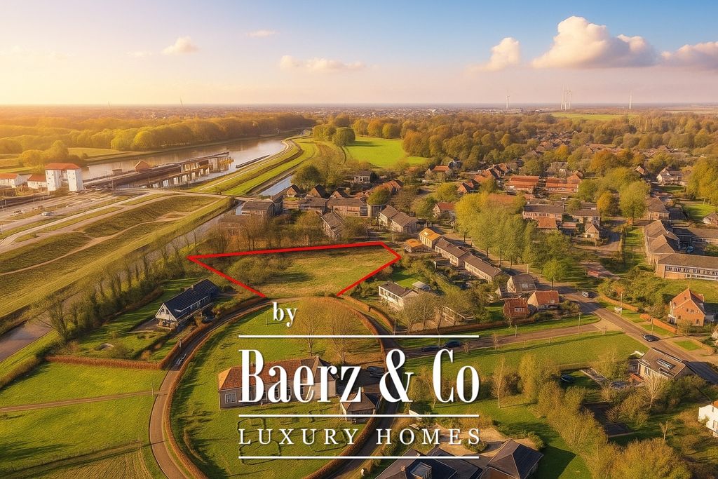 Property photo 1 of 5