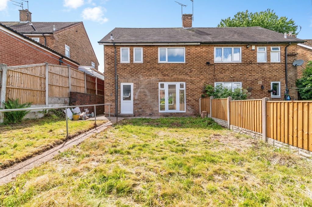 Property photo 3 of 14 Pbox-Img.Jpg