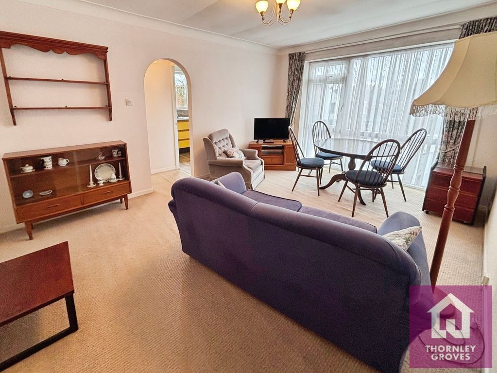 Property photo 2 of 10 Picture No. 25