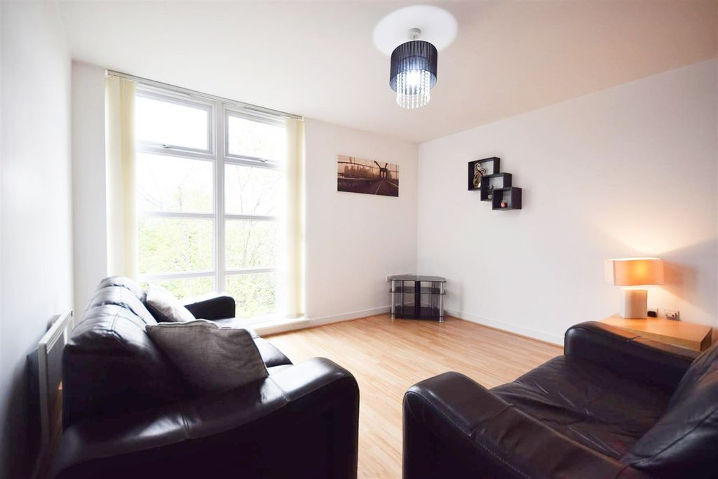 Property photo 2 of 7 Other