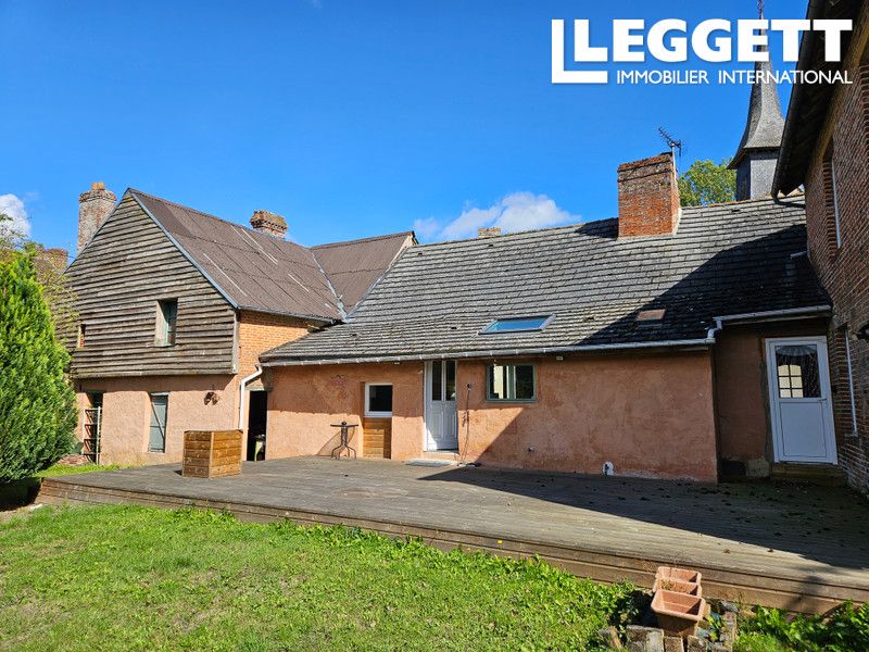 Property photo 1 of 10