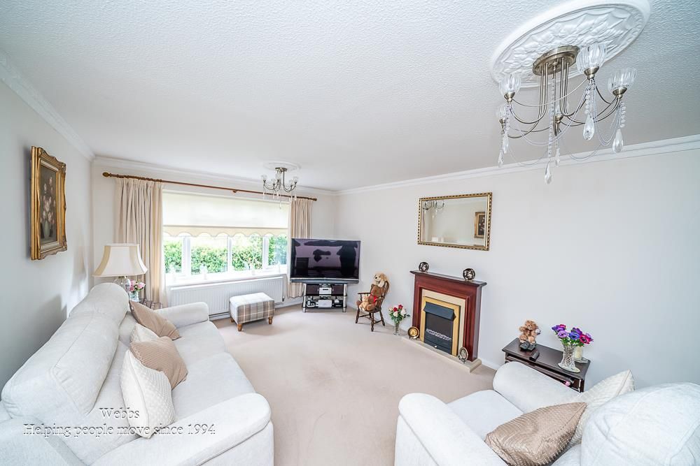 Property photo 2 of 20 Webbs -1.Jpg