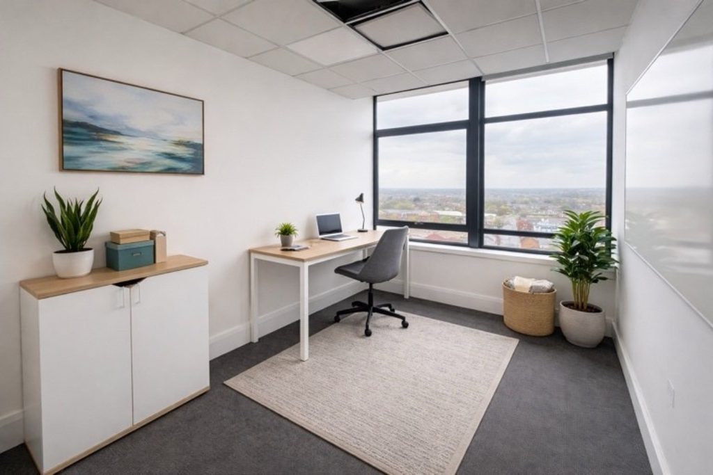 Property photo 1 of 3 1101