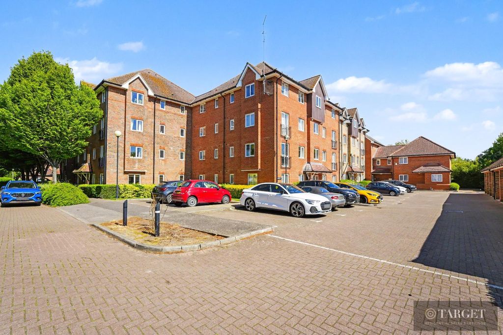 Property photo 1 of 32 _Dsc5428.Jpg