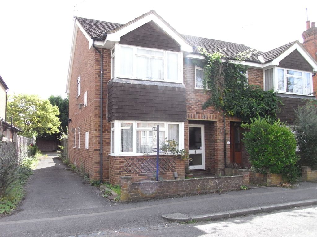 Property photo 1 of 15 5211550