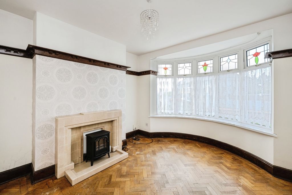Property photo 2 of 23 Pbox-Img.Jpg