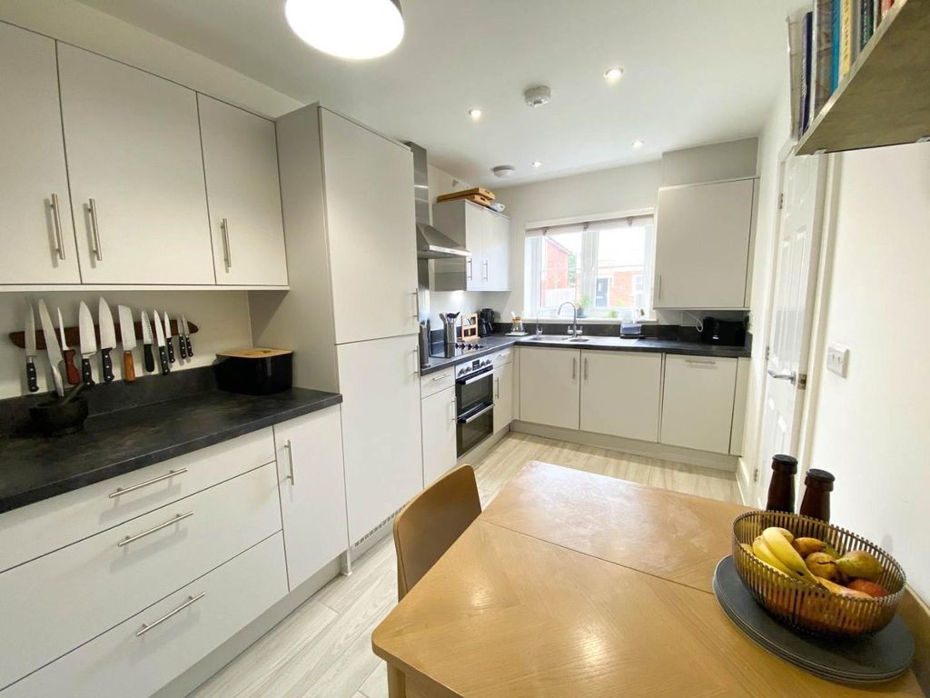 Property photo 2 of 17 Img_8318.Jpg