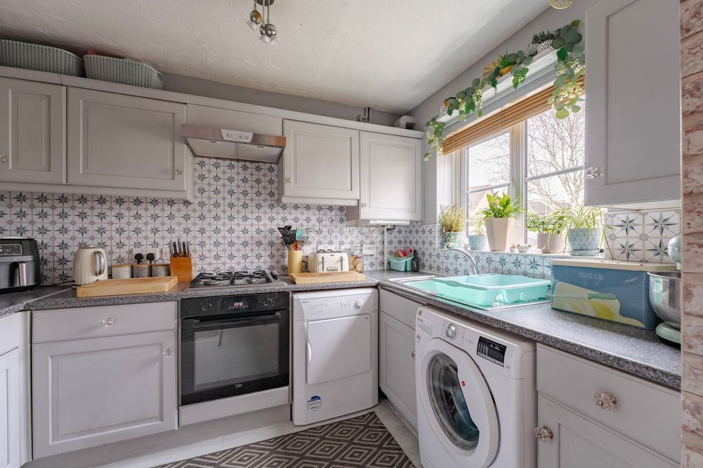 Property photo 3 of 20