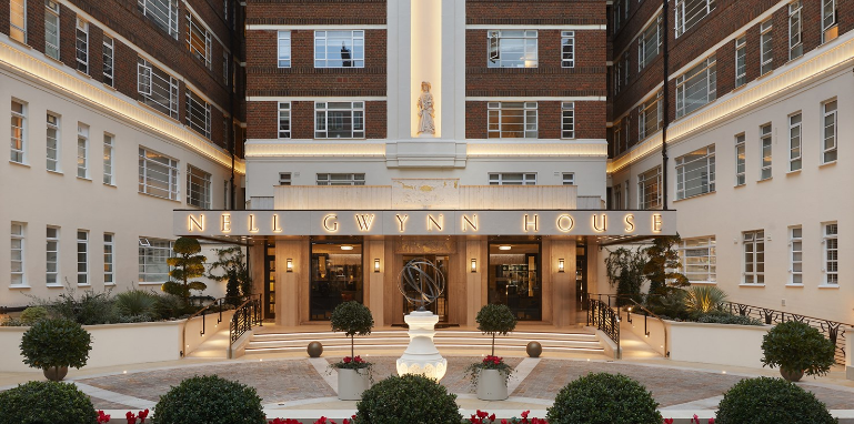 Property photo 1 of 1 Photo 1