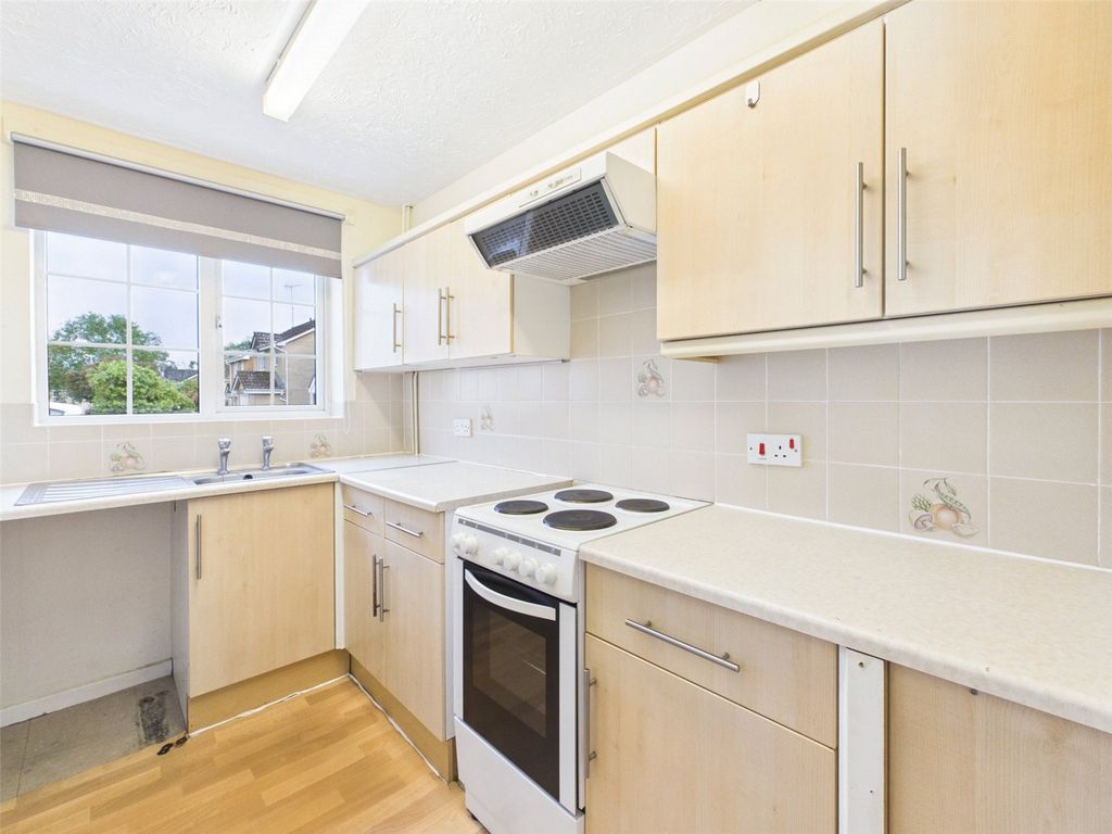 Property photo 3 of 15 Picture No. 14