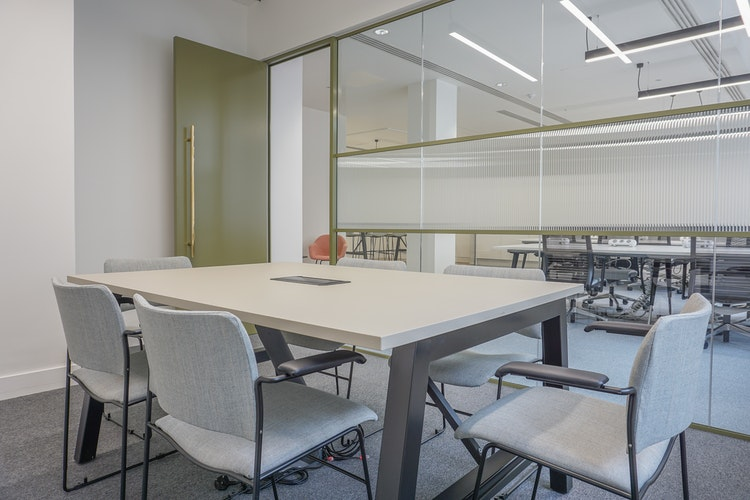 Property photo 3 of 12