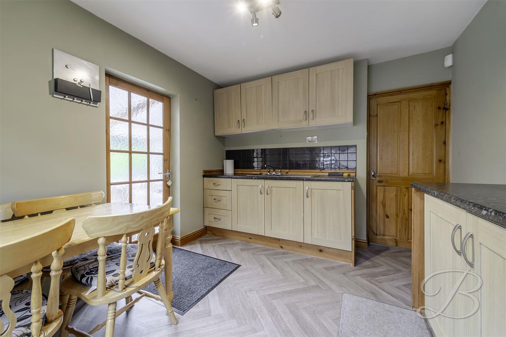Property photo 2 of 24 Ccltd-4.Jpg