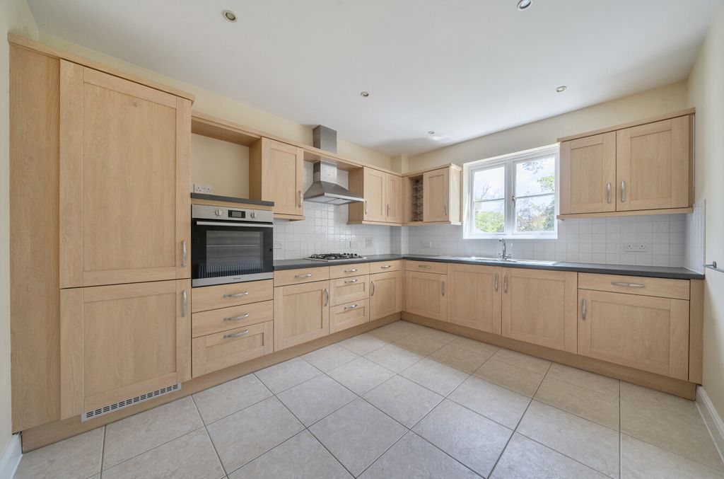 Property photo 2 of 16 1456662 (24).Jpg