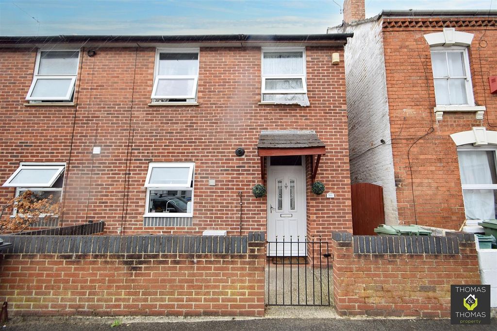 Property photo 1 of 19 Dsc_0274 (1).Jpg